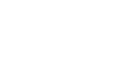 Logo 300 blanc osafari oberges
